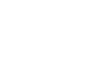 Nuevo Logo AKLOW - Blanco